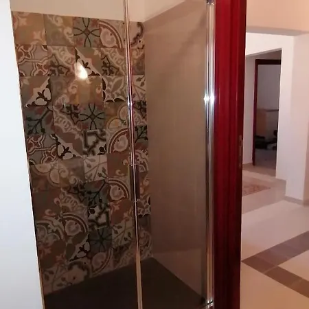 Casa Verdina, Nel Cuore Di * Alghero